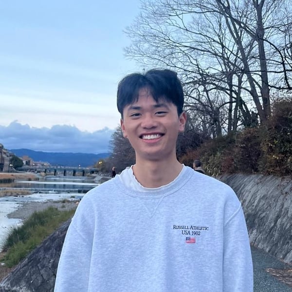 Isaac H.