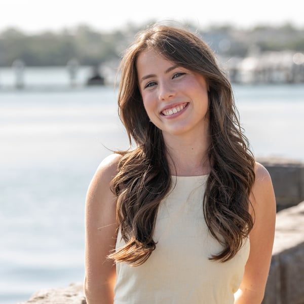 Hannah T.