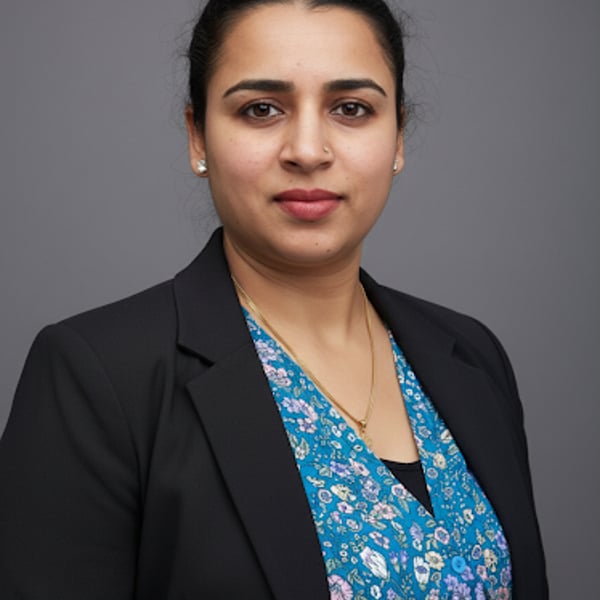 Rupinder P.