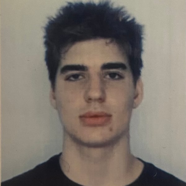 Cameron A.
