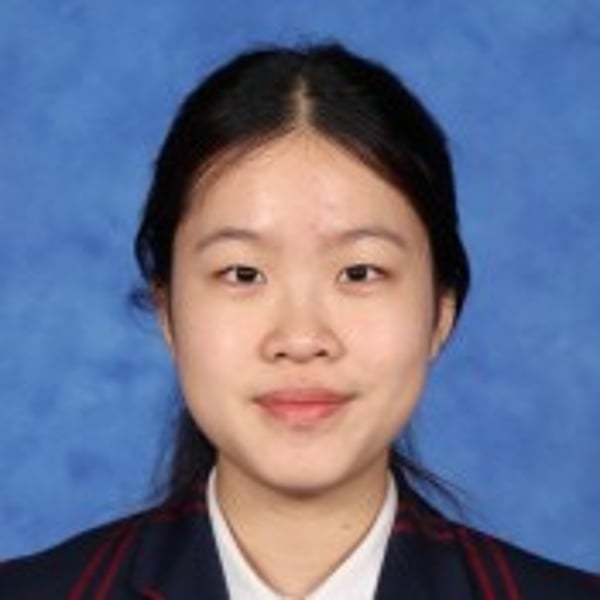 Jacquelyn L.
