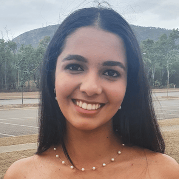 Nikita K.