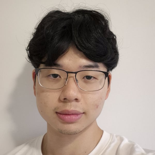 Chun L.