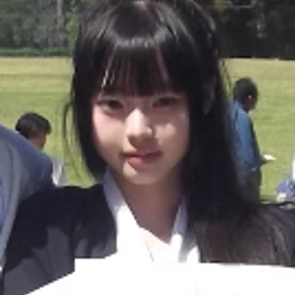 Wendy z.