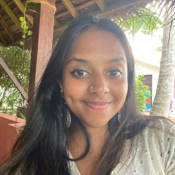 Nandi K.