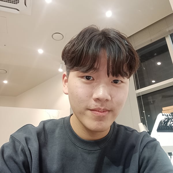 Yehoon C.