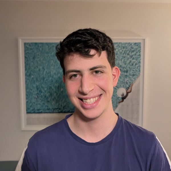 Ethan B.