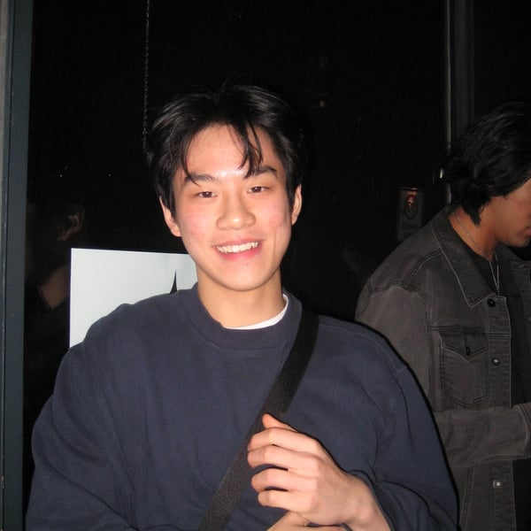 Victor L.