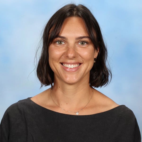 Michaela M.