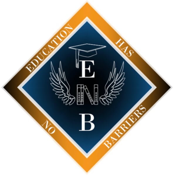 ENB T.