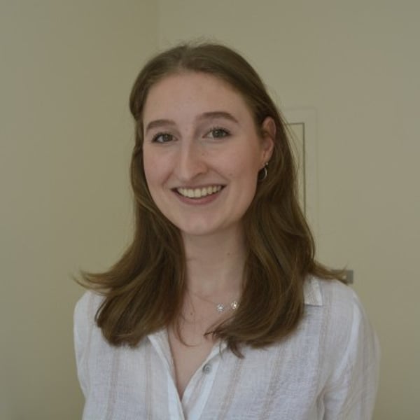 Anja H.