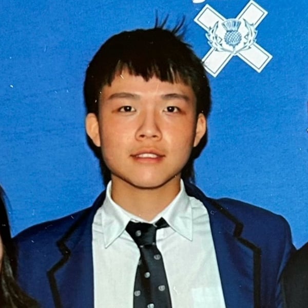 Edward M.