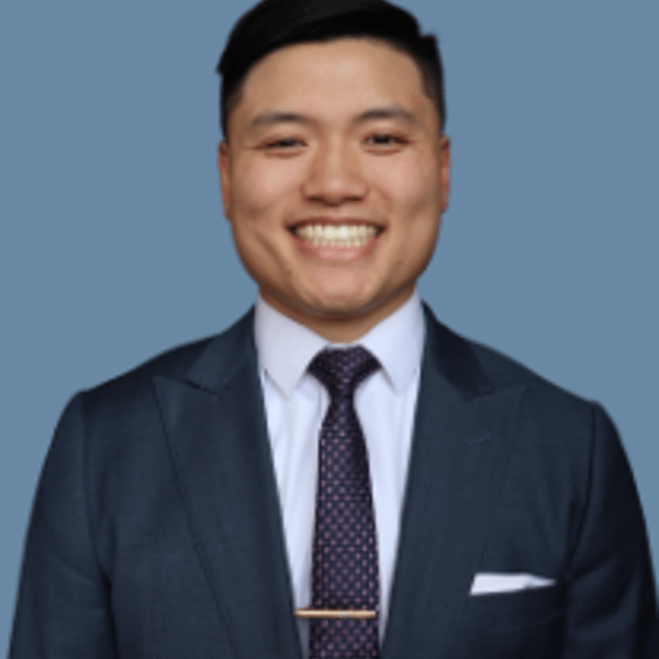 An H s Tutor Profile HighSchoolTutors au HighSchoolTutors au an-h-s-tutor-profile-highschooltutors-au-highschooltutors-au