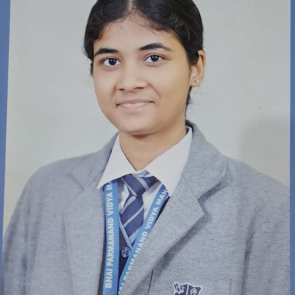 Gurkamal Kaur P.