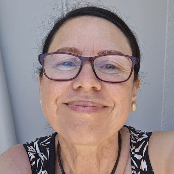 Karen R.