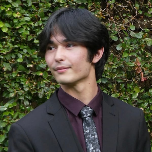 Leo O.