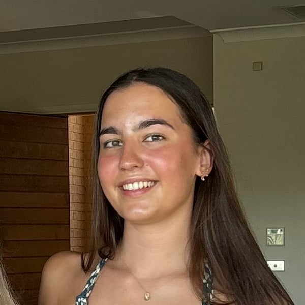 Emma W.