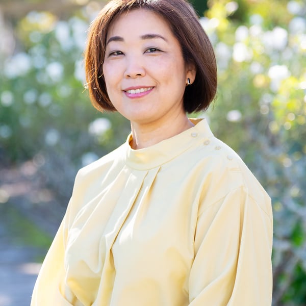Masako K.
