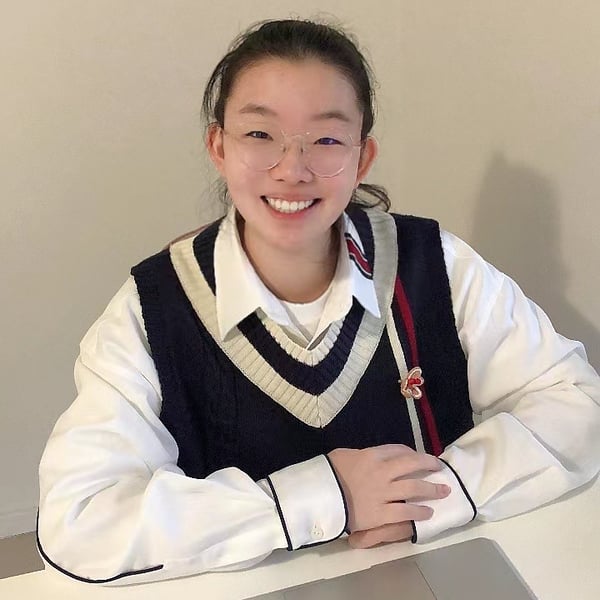 qifan-s-s-tutor-profile-highschooltutors-au-highschooltutors