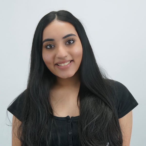 Ritika A.