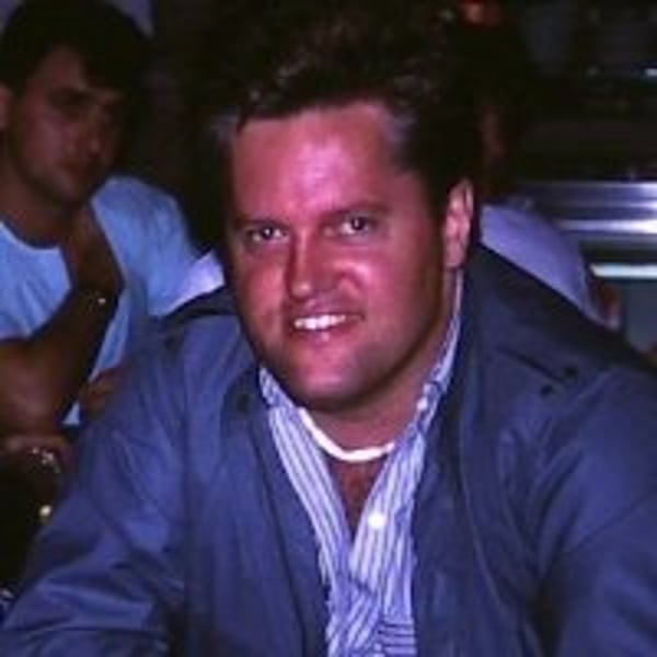 Ivan K.