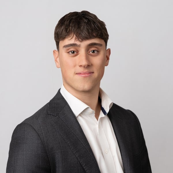 Marco W.