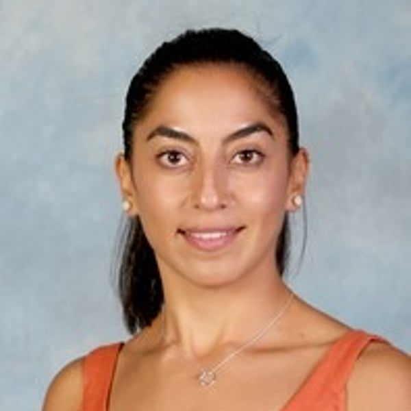 Kelsa T.