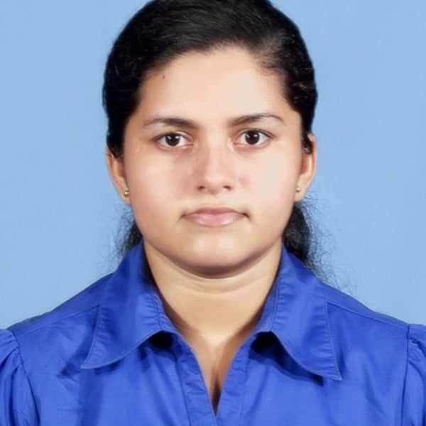 Kalpani A.