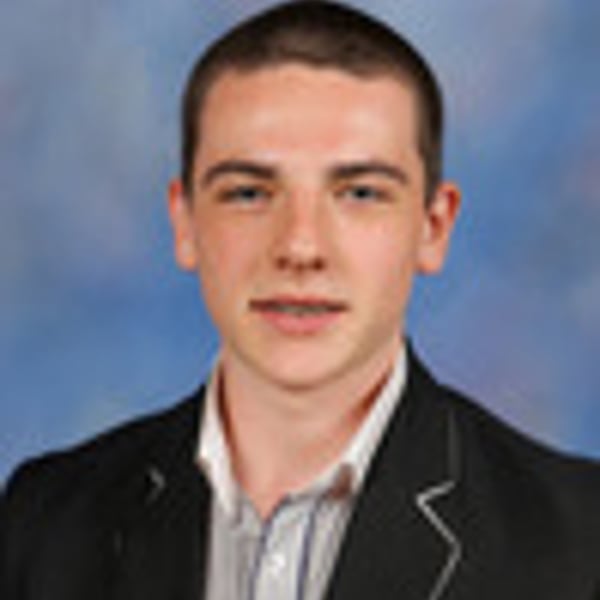 Thomas K.