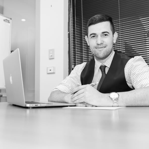 Dimitrios K.
