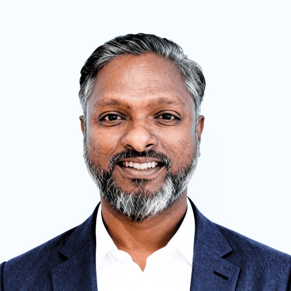 VARGHESE G.