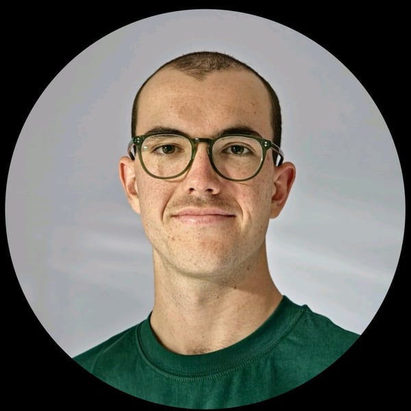 Adam L.