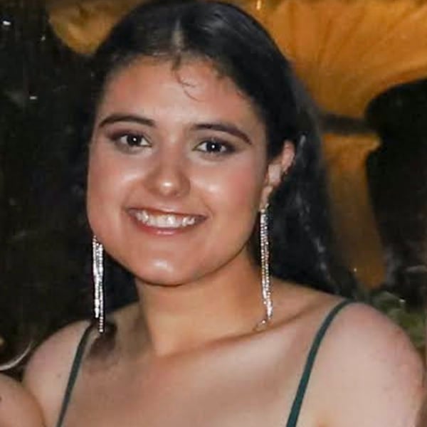 Tanvir R s Tutor Profile HighSchoolTutors au HighSchoolTutors Tanvir r s tutor profile highschooltutors au highschooltutors