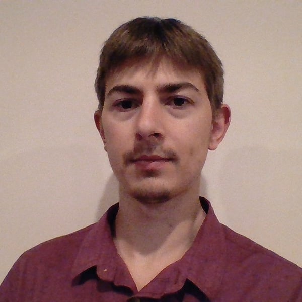 Braden M.