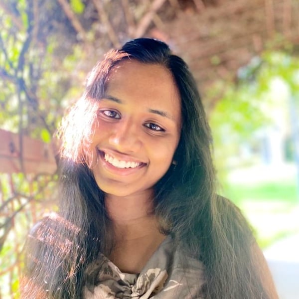 Meenakshi R.