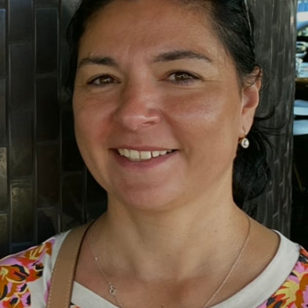 Lara G.