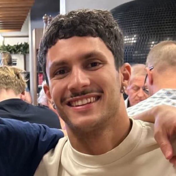 felix-w-s-tutor-profile-highschooltutors-au-highschooltutors