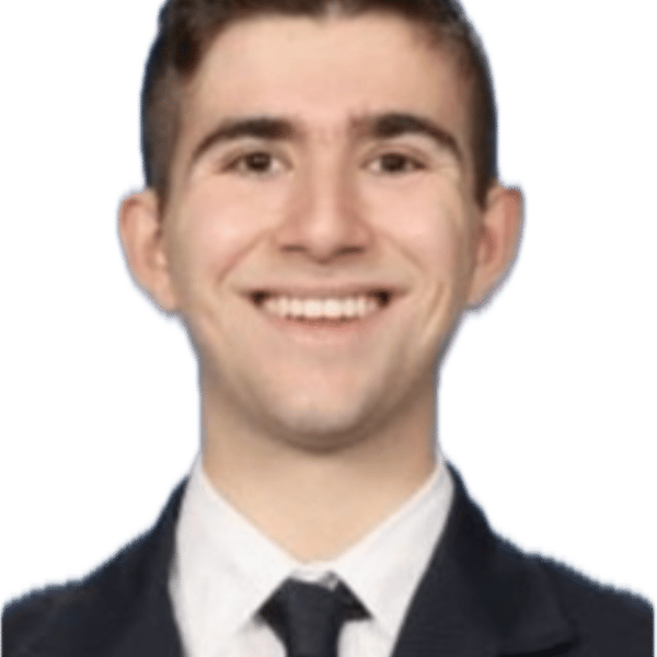 Lachlan M.