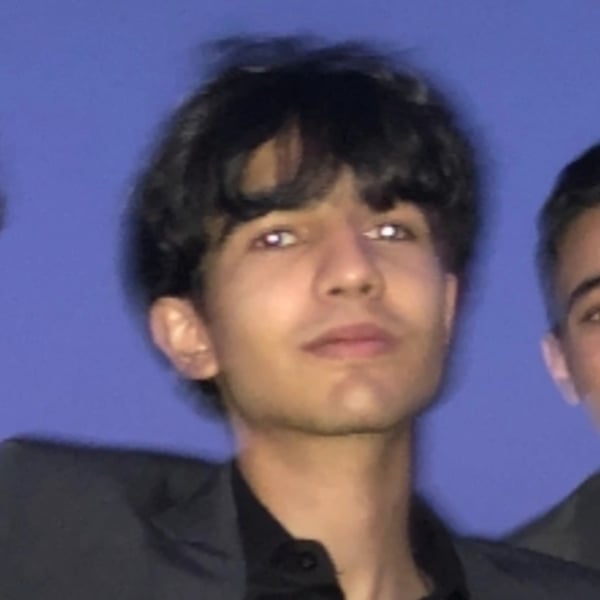 Ozan H.