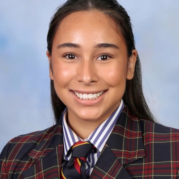 Victoria P.