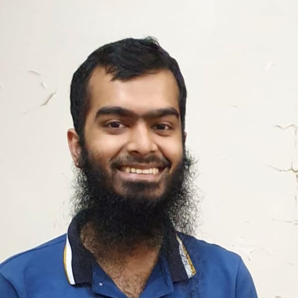Nahian Z.