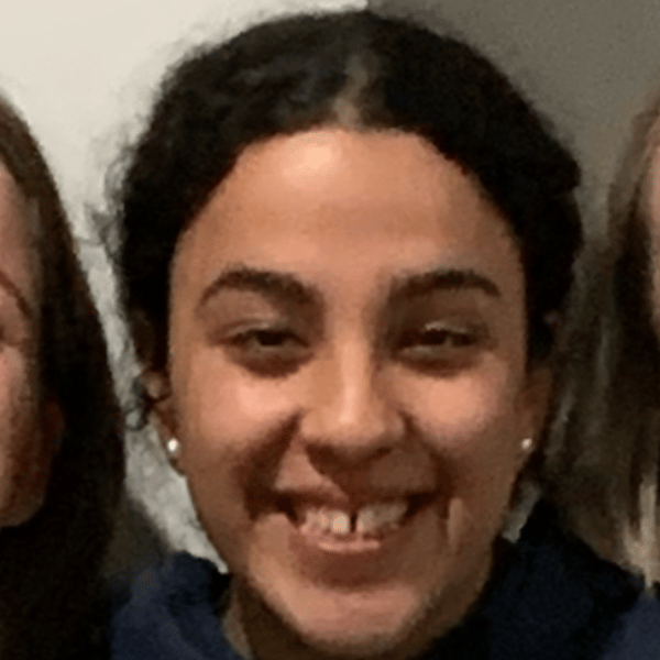 Sarah A.