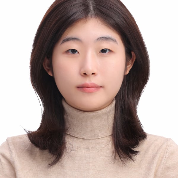 Kyulee M.