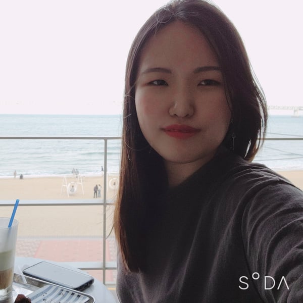 Soyeon P.