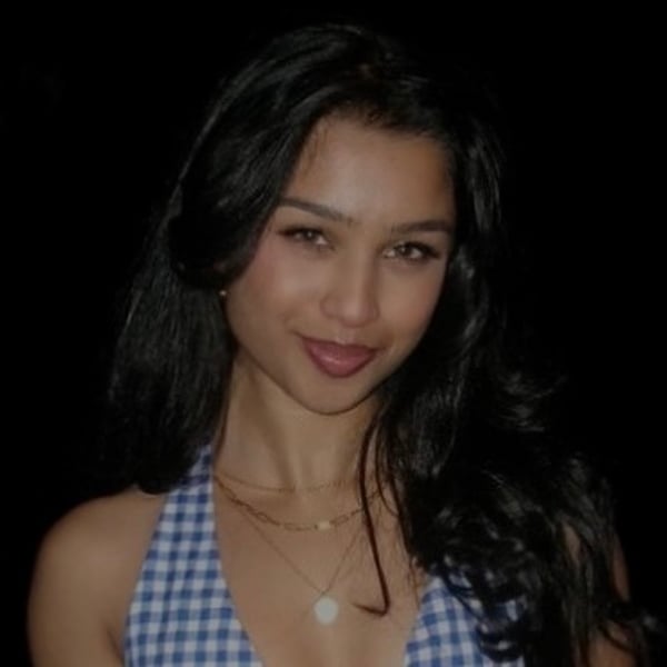 Faiza T.