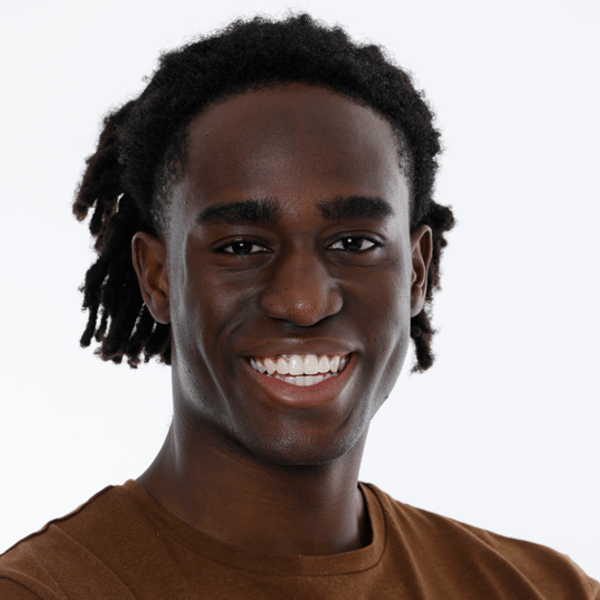 Ayo A.