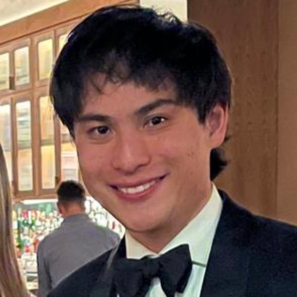 Matthew L.