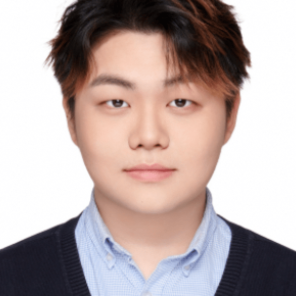 Jiaming G.