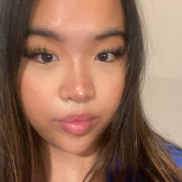 Amy A.