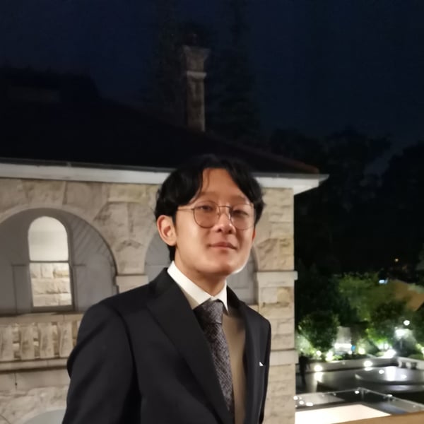 Namsemi L.